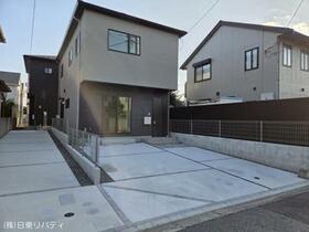 広島県廿日市市桜尾３丁目