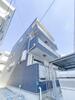 Fmaison背戸口2 2階 築8年10ヶ月の賃貸物件