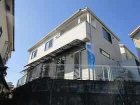 広島県広島市安佐南区長楽寺１丁目