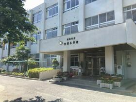 広島県広島市安佐南区長楽寺１丁目