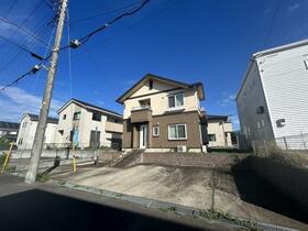 茨城県土浦市乙戸南２丁目