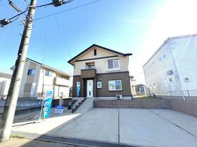 茨城県土浦市乙戸南２丁目