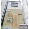 上野駅より徒歩11分 築58年5ヶ月の賃貸物件