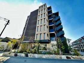 トラスト福岡空港駅レジデンス