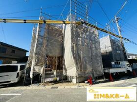 愛知県知多市寺本台３丁目