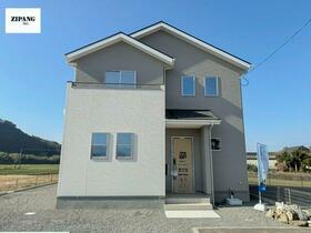 熊本県菊池郡大津町大字町