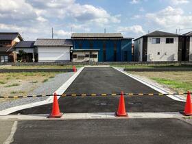 埼玉県東松山市高坂５丁目