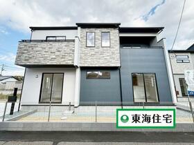 宮城県岩沼市吹上１丁目