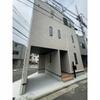 北赤羽駅より徒歩9分 築3年3ヶ月の賃貸物件