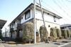 戸塚安行駅より徒歩10分 2階 築31年2ヶ月の賃貸物件