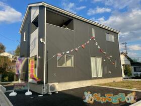 東京都八王子市川口町