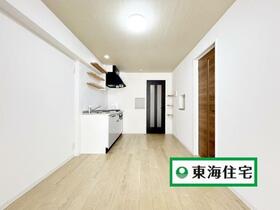 仙台ニュースカイマンション 1号棟