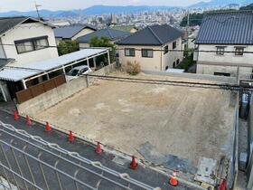 広島県広島市西区己斐中3丁目
