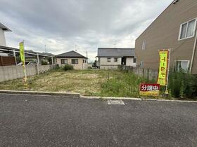 広島県広島市西区己斐中３丁目