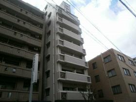 朝日プラザ横川駅前