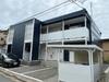 秋田駅よりバス14分 徒歩4分 2階 築21年11ヶ月の賃貸物件