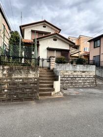 茨城県守谷市本町