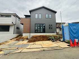 千葉県佐倉市臼井