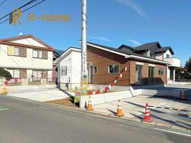 茨城県常総市豊岡町