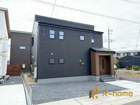 茨城県ひたちなか市大字東石川