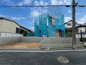神奈川県横浜市旭区今宿２丁目