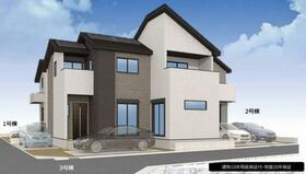 東京都調布市緑ケ丘１丁目