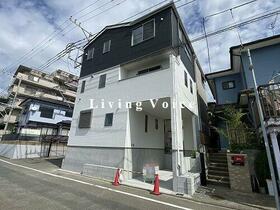 神奈川県藤沢市片瀬１丁目