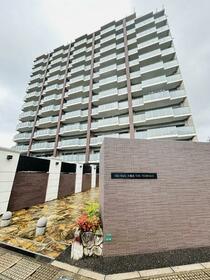 エイリックスタイル大橋南ザ・テラス