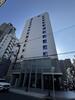 Wave on Horie Tower 4階 築4年5ヶ月の賃貸物件