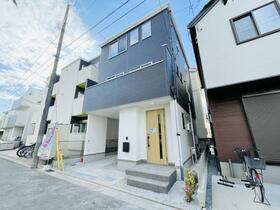 埼玉県さいたま市南区辻６丁目