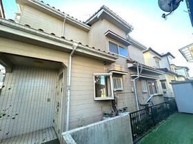 岐阜県岐阜市又丸町畑