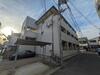 フジパレス尼崎西難波 1階 築15年の賃貸物件