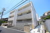 フォレストクリエオーレ城垣町弐番館の賃貸物件