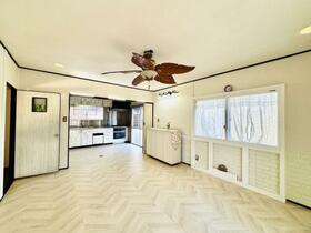 岐阜県岐阜市大洞柏台５丁目