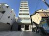 Broad阿倍野阪南町Residence 3階 新築の賃貸物件