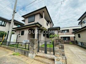 千葉県八街市八街ろ