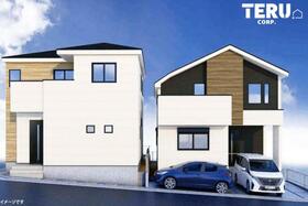 神奈川県横浜市磯子区森が丘１丁目