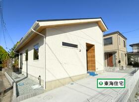 宮城県仙台市太白区四郎丸字昭和北