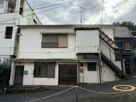 静岡県熱海市昭和町