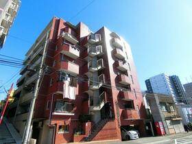 ゾンネンハイム牛込