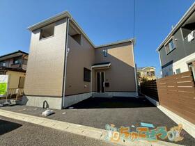 神奈川県相模原市緑区上九沢