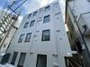 ホワイトセラス 3階 築1年7ヶ月の賃貸物件