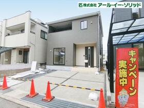 広島県広島市東区温品３丁目