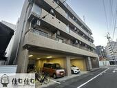 オーシャン三河豊田駅前のイメージ