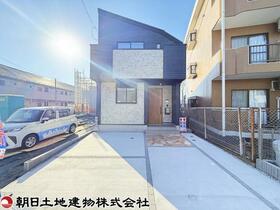 神奈川県横浜市瀬谷区瀬谷５丁目