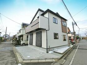 神奈川県相模原市中央区上溝