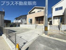 福岡県糟屋郡須惠町大字須惠