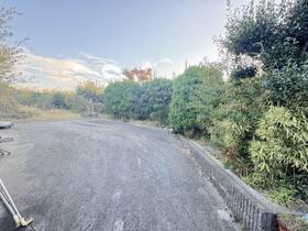 大阪府泉南郡熊取町青葉台２丁目