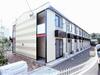 レオパレス志村屋 2階 築21年10ヶ月の賃貸物件