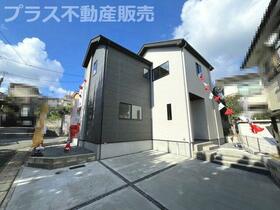 福岡県福岡市南区和田２丁目